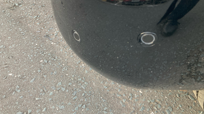 Vauxhall Vivaro L1 Diesel 1.5 Turbo D 120 Pro H1 Van